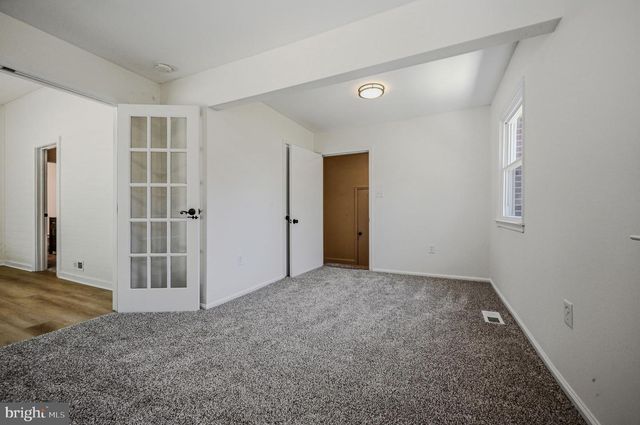 56 MOWBRAY LN, North East, MD 21901