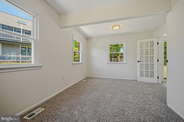 56 MOWBRAY LN, North East, MD 21901