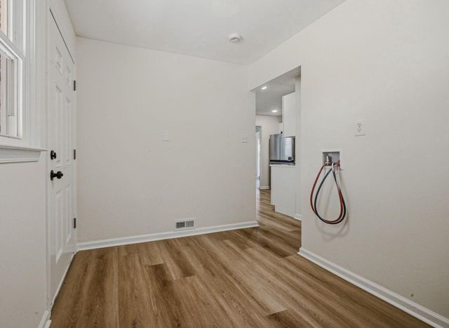 56 MOWBRAY LN, North East, MD 21901