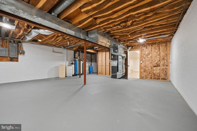 56 MOWBRAY LN, North East, MD 21901