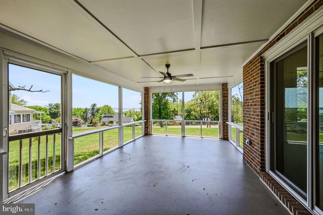 56 MOWBRAY LN, North East, MD 21901