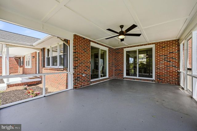 56 MOWBRAY LN, North East, MD 21901
