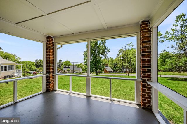 56 MOWBRAY LN, North East, MD 21901
