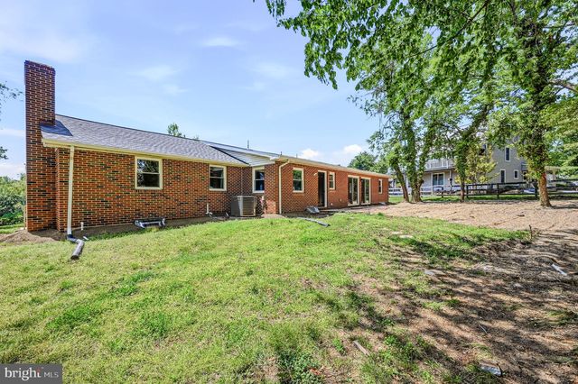 56 MOWBRAY LN, North East, MD 21901