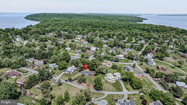 56 MOWBRAY LN, North East, MD 21901