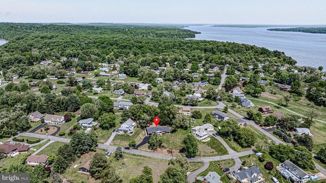 56 MOWBRAY LN, North East, MD 21901