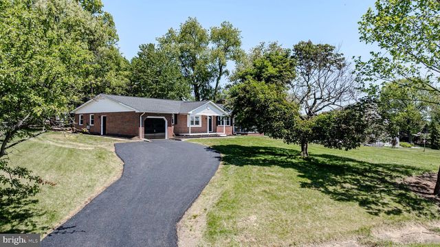 56 MOWBRAY LN, North East, MD 21901