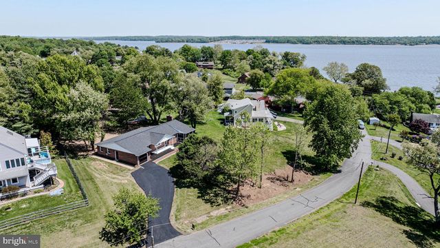 56 MOWBRAY LN, North East, MD 21901