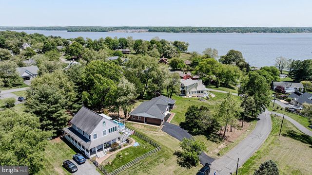 56 MOWBRAY LN, North East, MD 21901