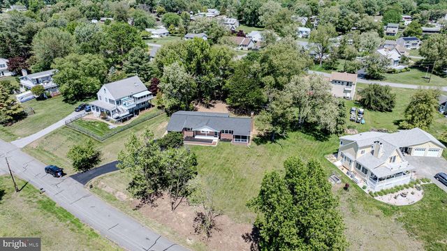 56 MOWBRAY LN, North East, MD 21901