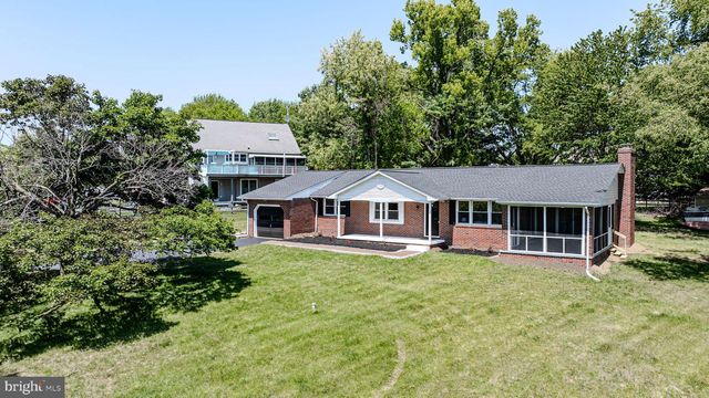 56 MOWBRAY LN, North East, MD 21901