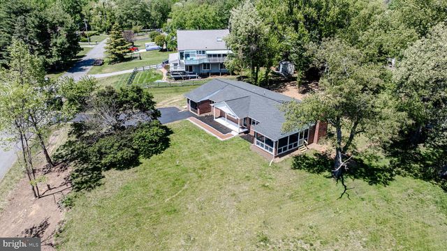 56 MOWBRAY LN, North East, MD 21901