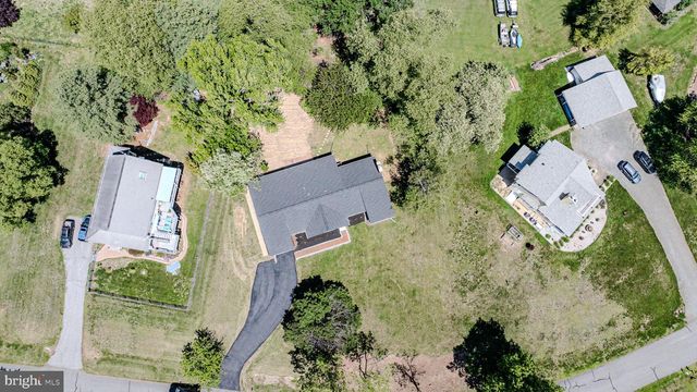 56 MOWBRAY LN, North East, MD 21901