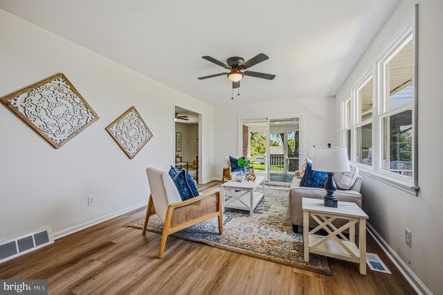 56 MOWBRAY LN, North East, MD 21901