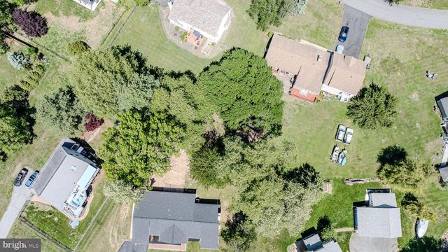 56 MOWBRAY LN, North East, MD 21901