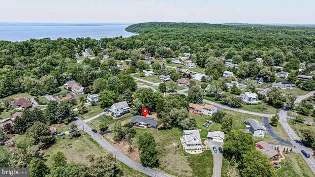 56 MOWBRAY LN, North East, MD 21901