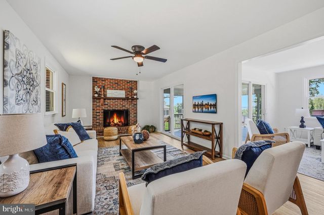 56 MOWBRAY LN, North East, MD 21901