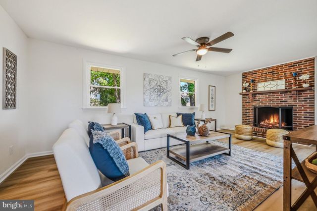 56 MOWBRAY LN, North East, MD 21901
