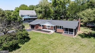 56 MOWBRAY LN, North East, MD 21901