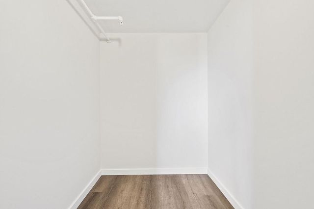 2460 Peachtree Road NE 1404, Atlanta, GA 30305