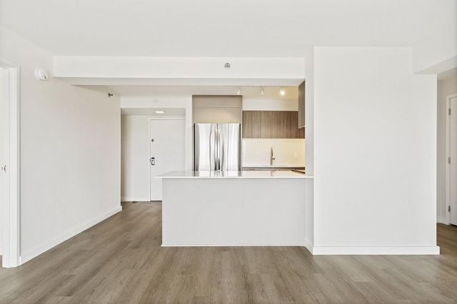 2460 Peachtree Road NE 1404, Atlanta, GA 30305