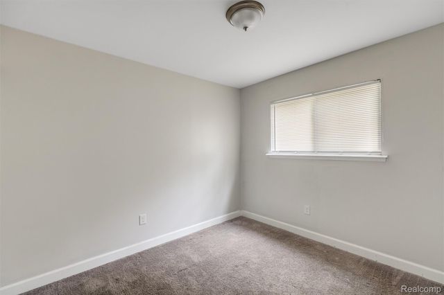 15824 Dacosta Street, Detroit, MI 48223