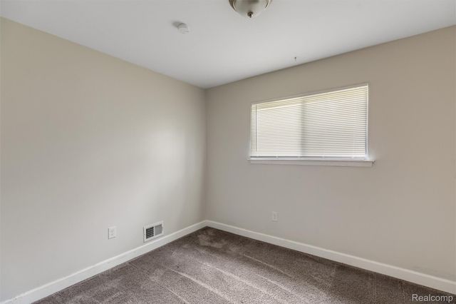 15824 Dacosta Street, Detroit, MI 48223