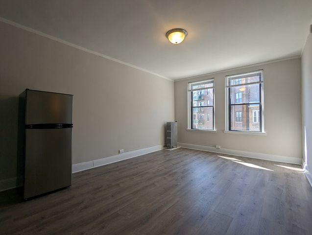 3335 W Diversey Avenue 234, Chicago, IL 60647