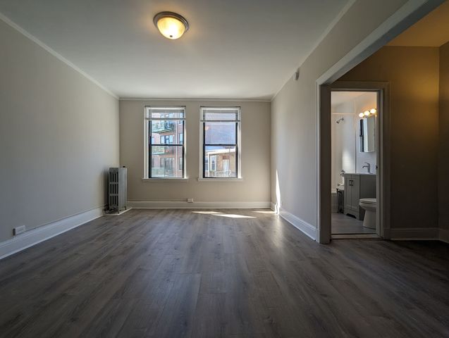 3335 W Diversey Avenue 234, Chicago, IL 60647
