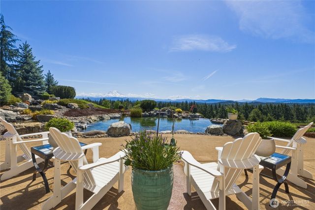 2416 Cascade Drive E, Roy, WA 98580