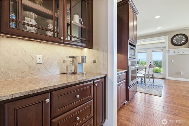2416 Cascade Drive E, Roy, WA 98580