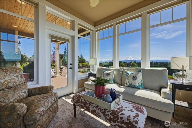2416 Cascade Drive E, Roy, WA 98580