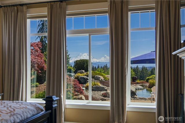 2416 Cascade Drive E, Roy, WA 98580