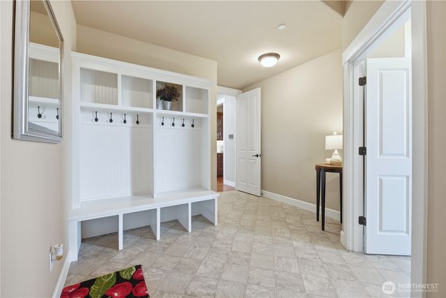 2416 Cascade Drive E, Roy, WA 98580