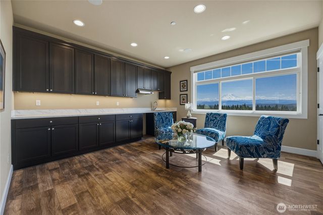 2416 Cascade Drive E, Roy, WA 98580