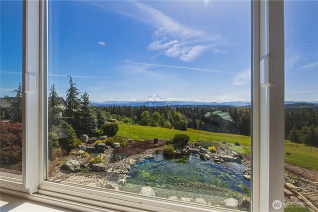2416 Cascade Drive E, Roy, WA 98580