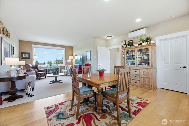 2416 Cascade Drive E, Roy, WA 98580