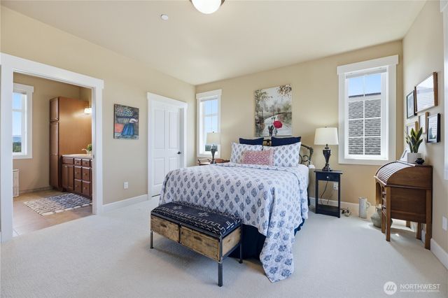 2416 Cascade Drive E, Roy, WA 98580
