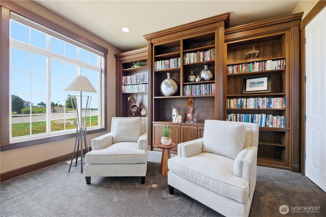 2416 Cascade Drive E, Roy, WA 98580