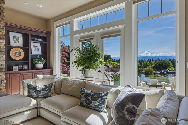 2416 Cascade Drive E, Roy, WA 98580