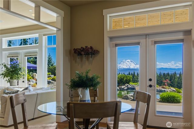 2416 Cascade Drive E, Roy, WA 98580