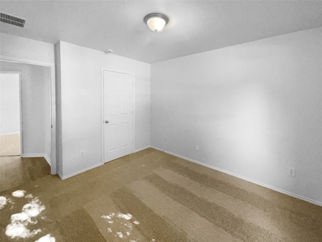 414 Creekwood Court, Forney, TX 75126