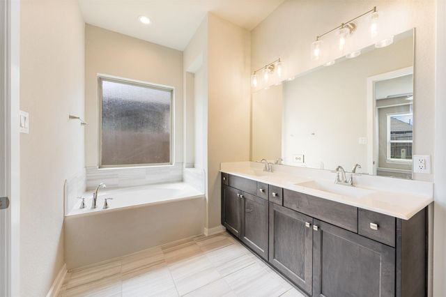 8714 Windsong Trail Dr, Missouri City, TX 77459