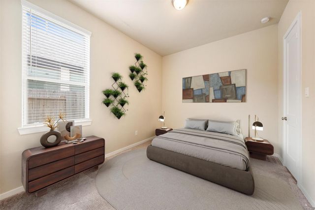 8714 Windsong Trail Dr, Missouri City, TX 77459