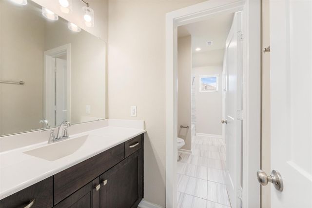 8714 Windsong Trail Dr, Missouri City, TX 77459