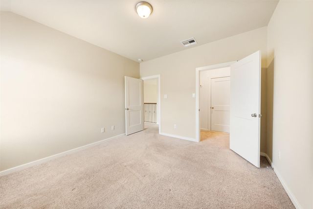 8714 Windsong Trail Dr, Missouri City, TX 77459