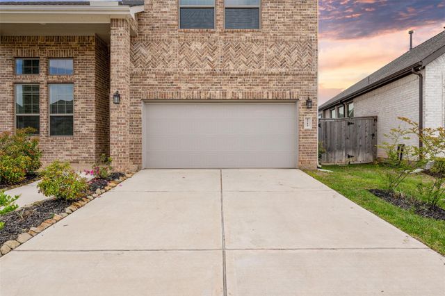 8714 Windsong Trail Dr, Missouri City, TX 77459