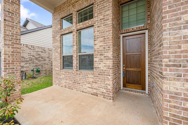 8714 Windsong Trail Dr, Missouri City, TX 77459