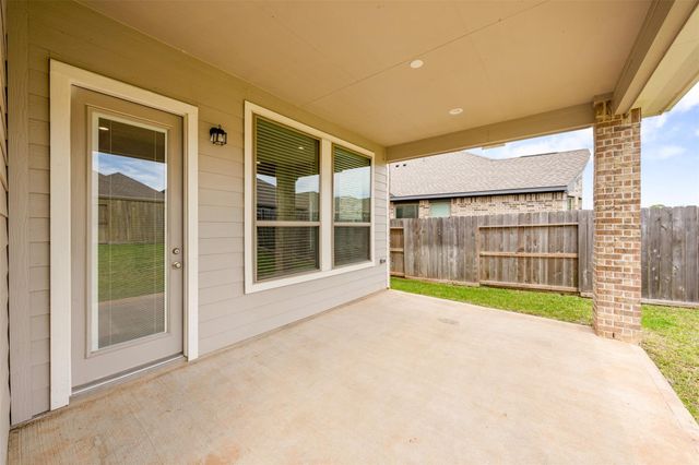 8714 Windsong Trail Dr, Missouri City, TX 77459