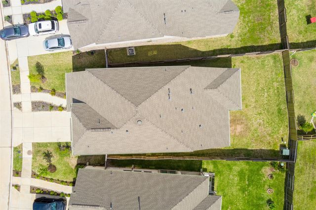 8714 Windsong Trail Dr, Missouri City, TX 77459